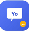 Yoyo